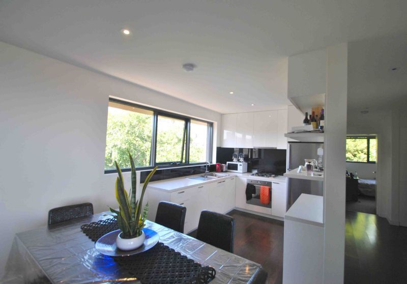 8/3 Lucan Street, Caulfield North - Thumbnail 6