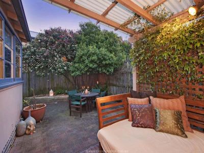 1 Nooal Street NEWPORT NSW 2106, Newport - Thumbnail 8