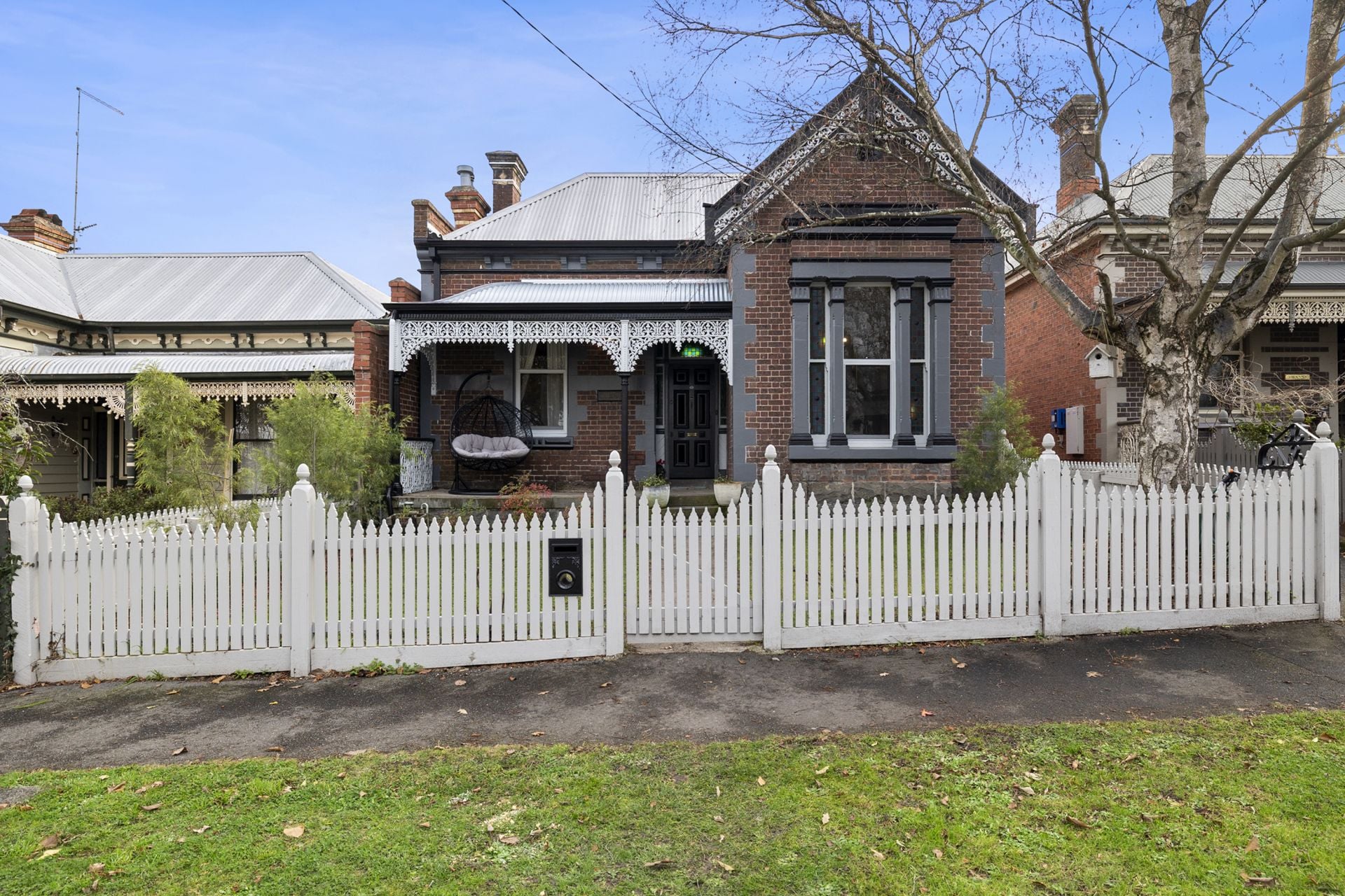 323 Ligar Street Soldiers Hill VIC, Soldiers Hill - Thumbnail 3