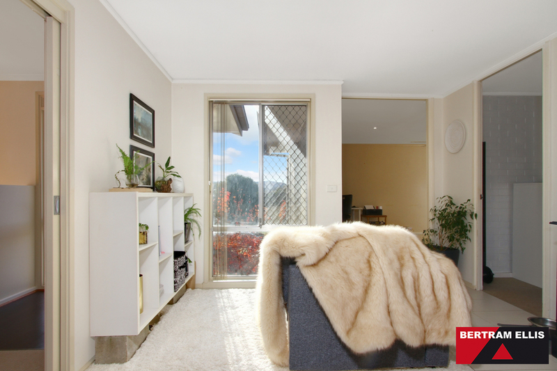 24 Croton Street, Rivett - Thumbnail 6