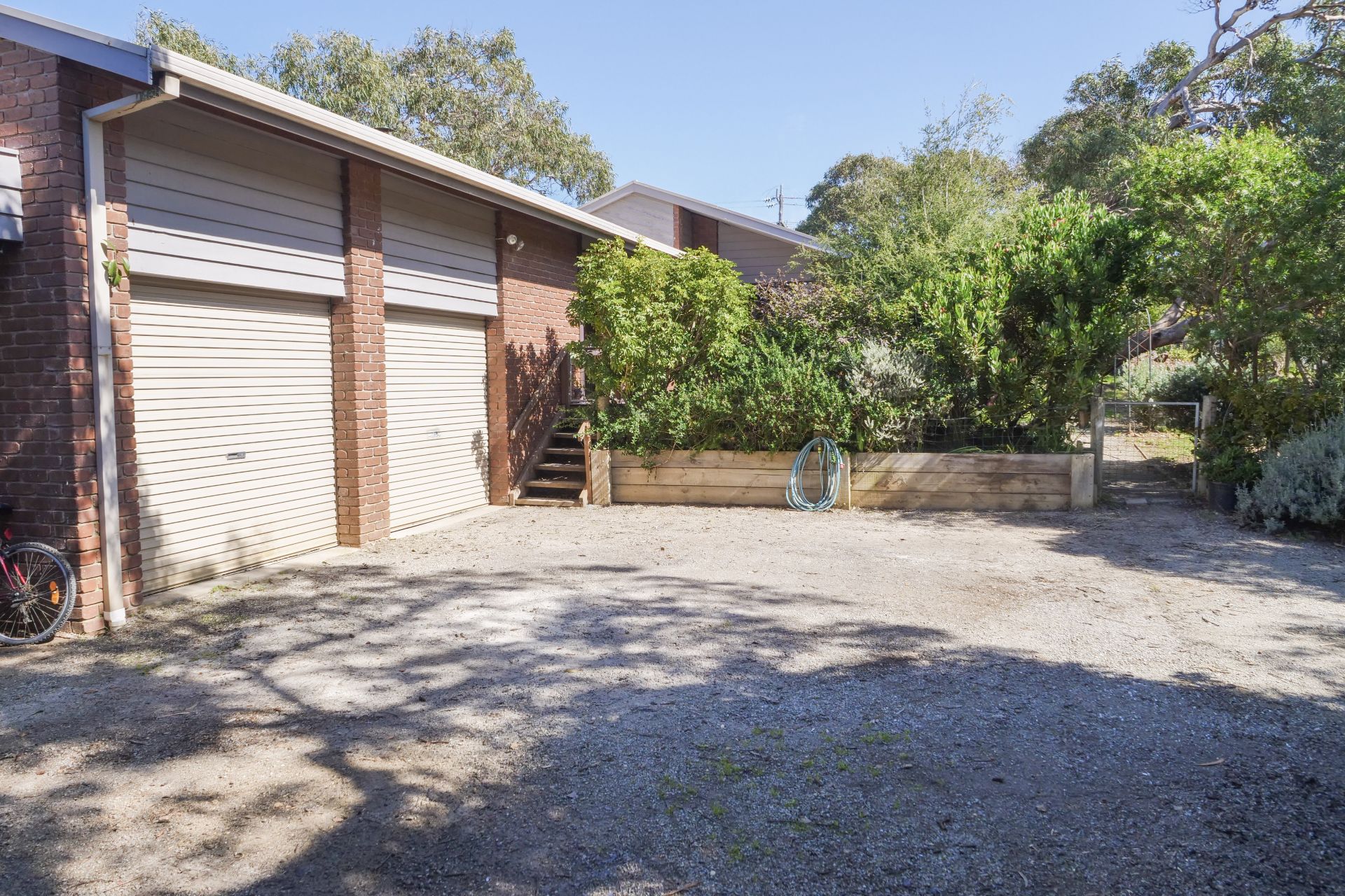 14 Murray Street, Anglesea - Thumbnail 5