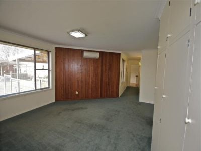 3
 
 
 
  
 
 
 2
 
 
 
  
 
 
 6
 
 
 
 
 
 
 
 63 Hamilton Street, LATROBE TAS 7307, Latrobe - Thumbnail 8