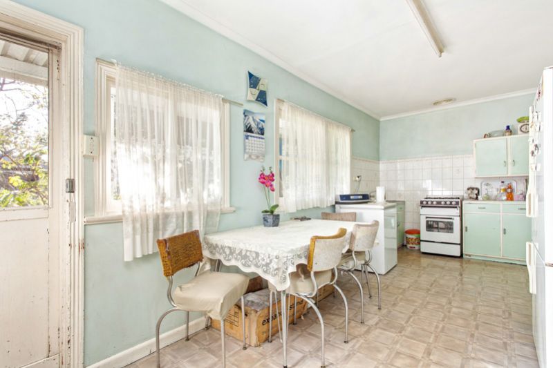 10 Parker Street, Footscray - Thumbnail 4
