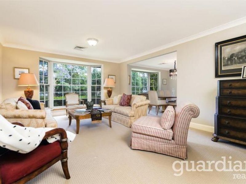 11A Pitt Town Road KENTHURST NSW, Kenthurst - Thumbnail 3