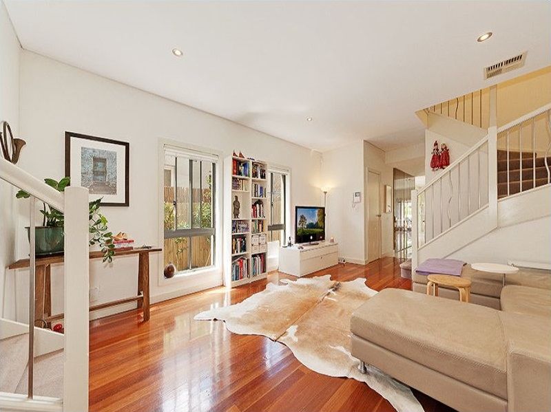 15 Grove Street, Dulwich Hill