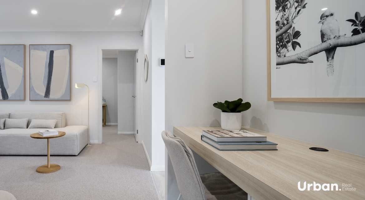 South Nowra 108 Caladenia Crescent