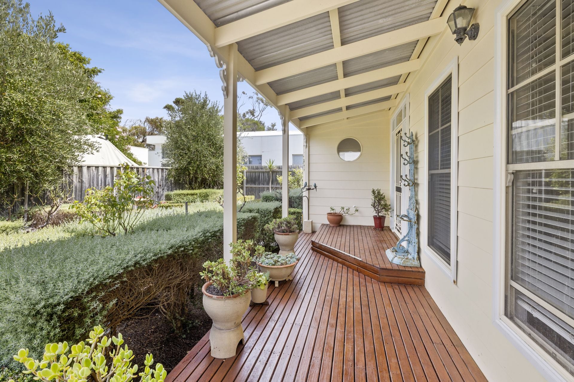 2/58 Zeally Bay Road, Torquay - Thumbnail 3
