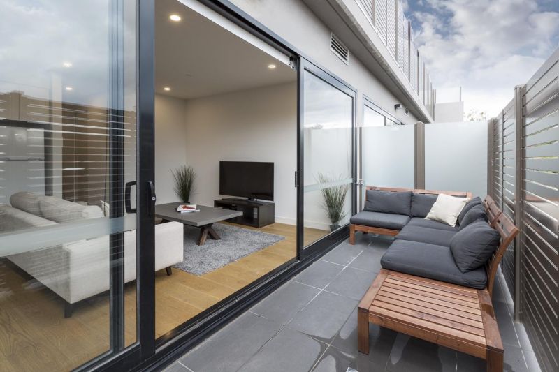 103/132 Balaclava Road, Caulfield North - Thumbnail 5