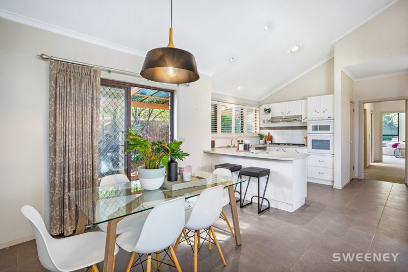 17 John Street, Altona North - Thumbnail 5