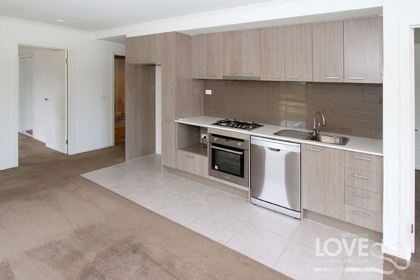 CHIC APARTMENT LIVING WITH AN AFFORDABLE PRICE TAG