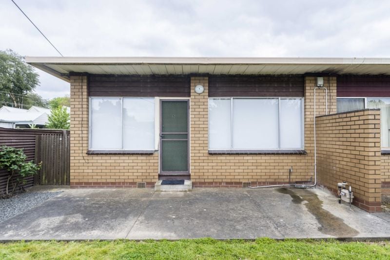 5/706 Sebastopol Street, Ballarat Central, Ballarat Central, Ballarat Central - Thumbnail 4