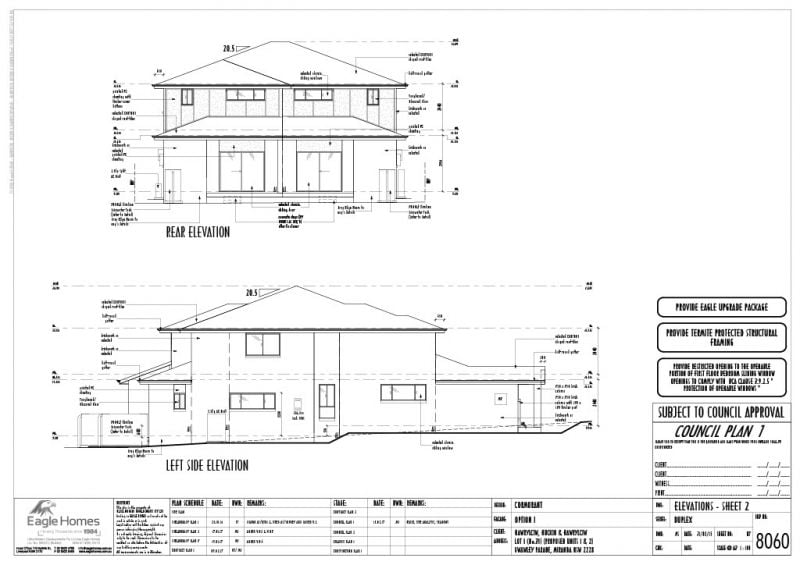 31 Gwawley Parade Miranda NSW, Miranda - Thumbnail 2