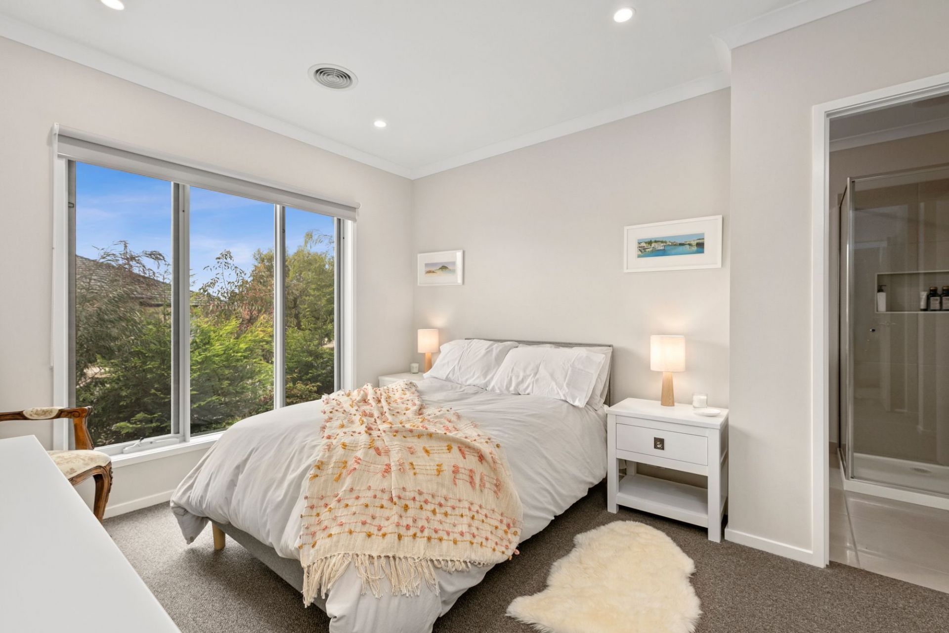 15 Elandi Street Curlewis VIC, Curlewis - Thumbnail 4
