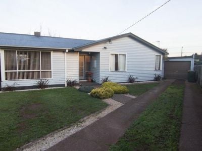 3
 
 
 
  
 
 
 1
 
 
 
  
 
 
 1
 
 
 
 
 
 
 
 1 Maxfield Court, DEVONPORT TAS 7310, Devonport - Thumbnail 2