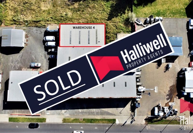 4/30-32 Don Road, Devonport, Devonport - Thumbnail 2