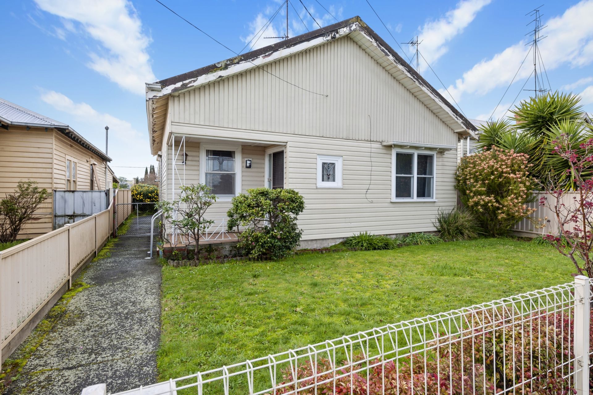 309 Eureka Street Ballarat East VIC, Ballarat East - Thumbnail 4