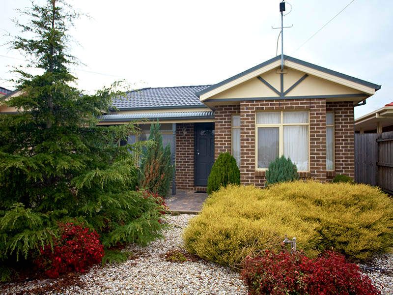 25 Henry Drive, Altona Meadows - Thumbnail 7
