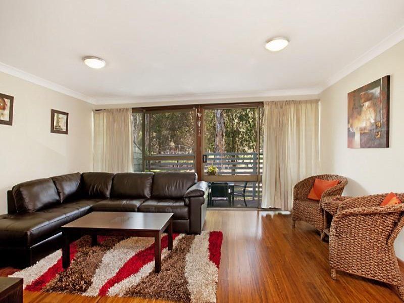 23/22 Chifley Drive RAYMOND TERRACE NSW, Raymond Terrace - Thumbnail 2
