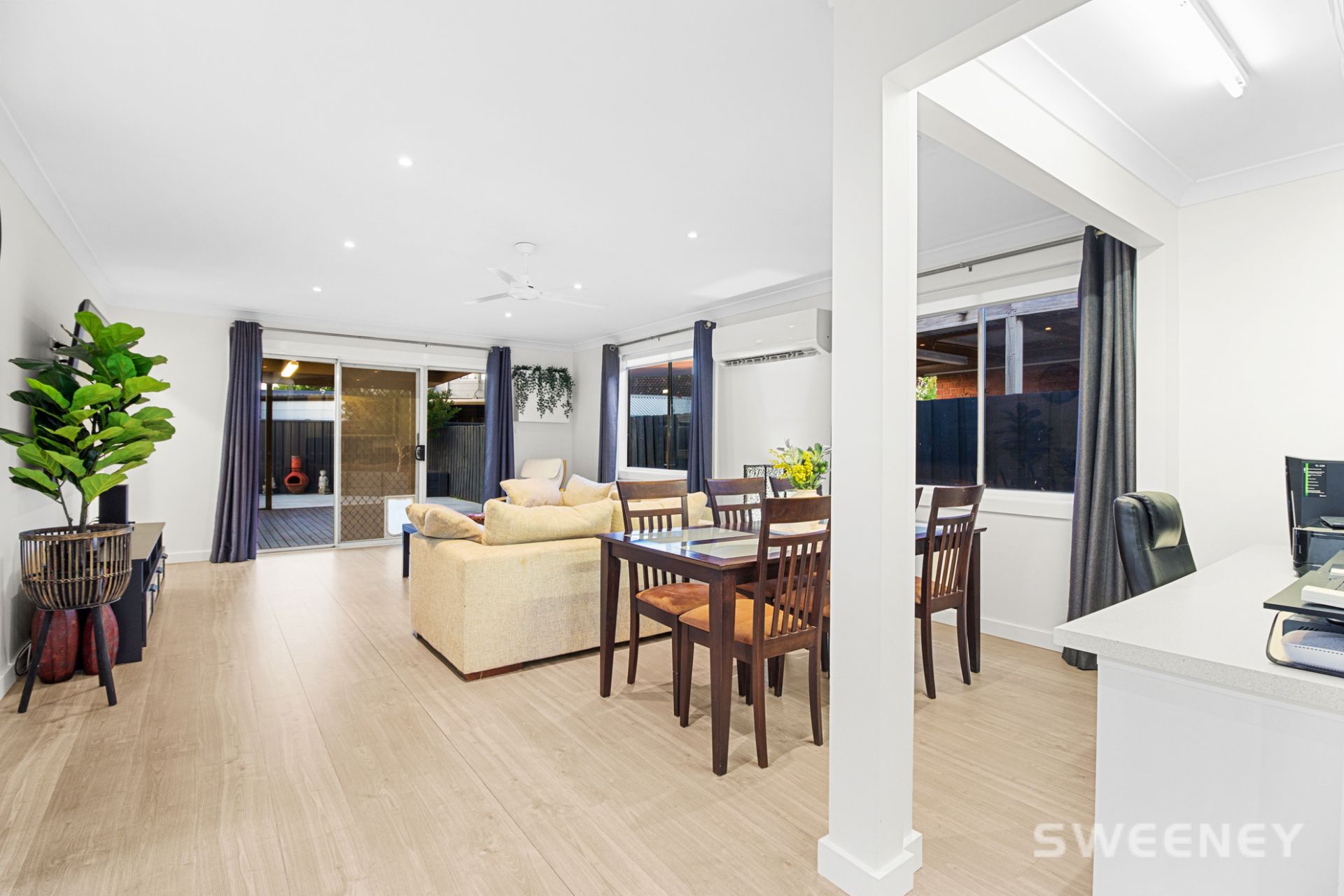 9 Kim Court, Altona - Thumbnail 4
