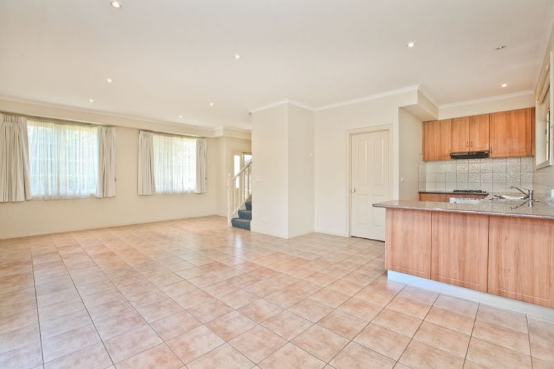2/1a Cathcart Street, Maidstone - Thumbnail 6