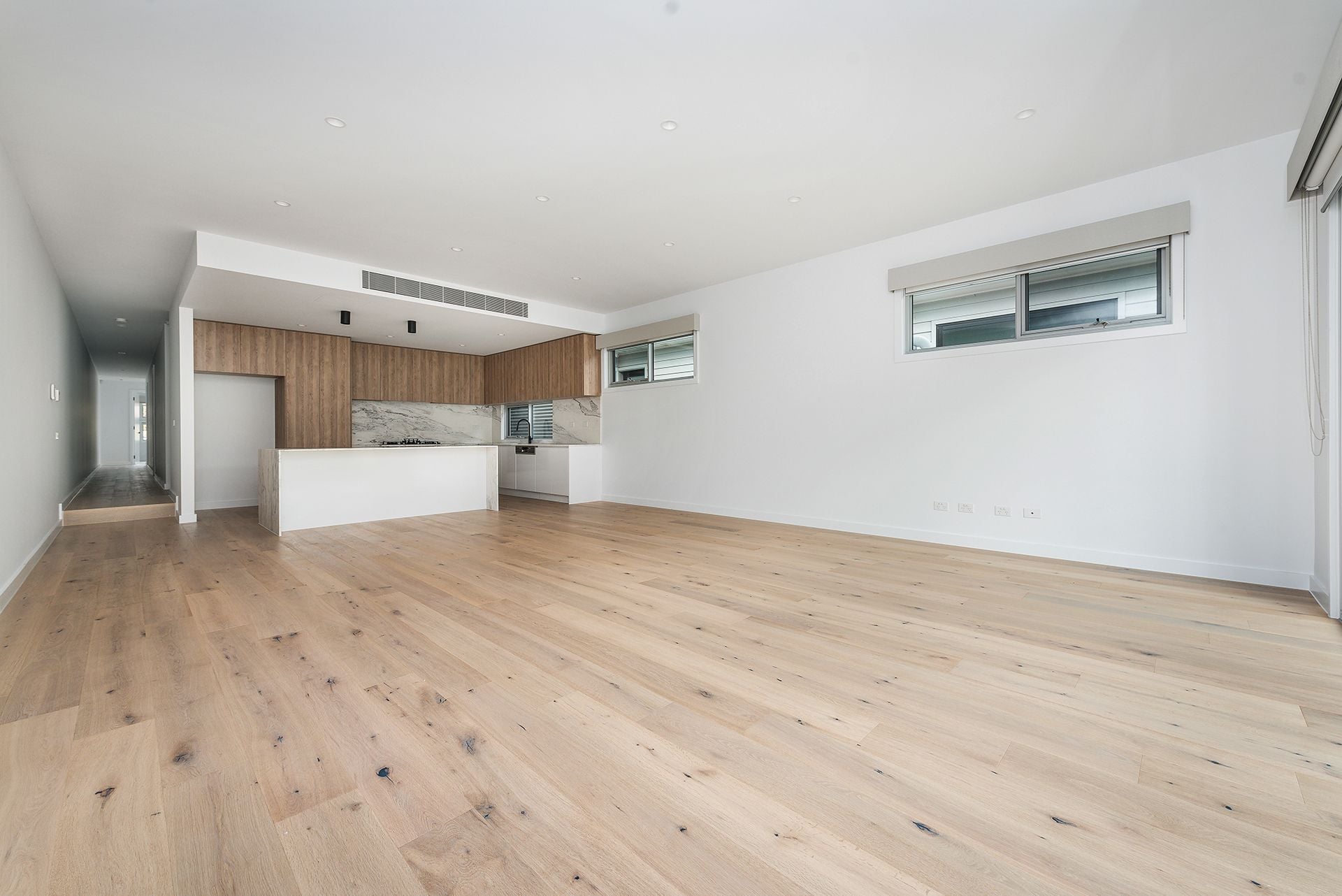 9 Laurie Street Newport VIC, Newport - Thumbnail 7