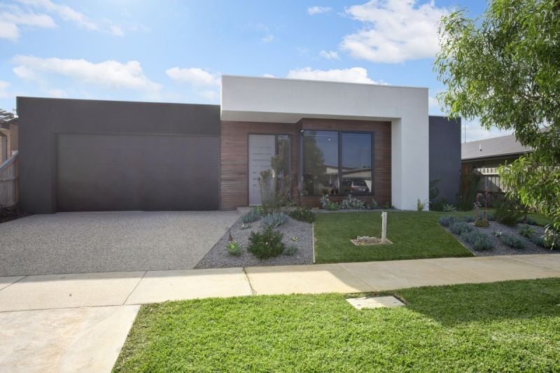 20 Heathwood Way Ocean Grove VIC, Ocean Grove - Thumbnail 4