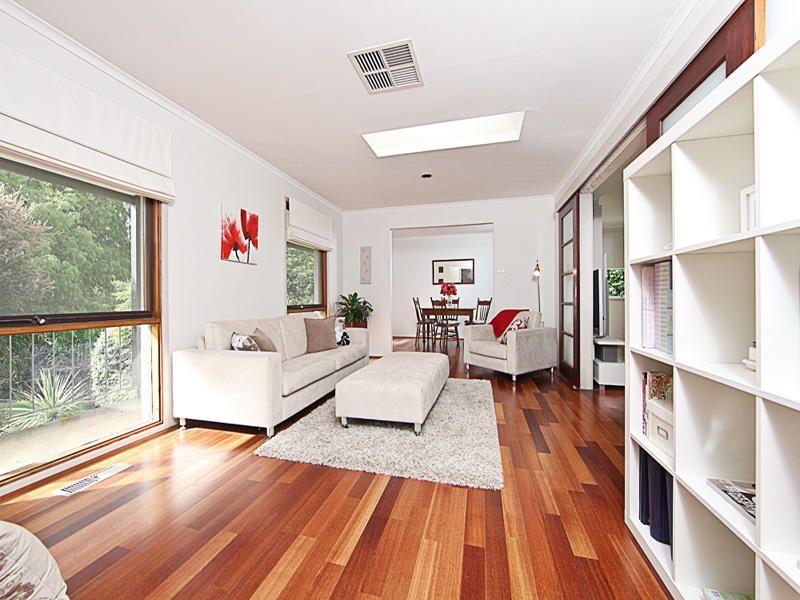 7 Rene Street, Chapman - Thumbnail 5