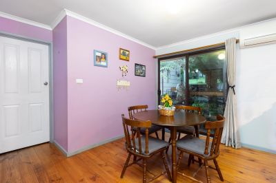 24 Redwood Road Gembrook VIC, Gembrook - Thumbnail 3
