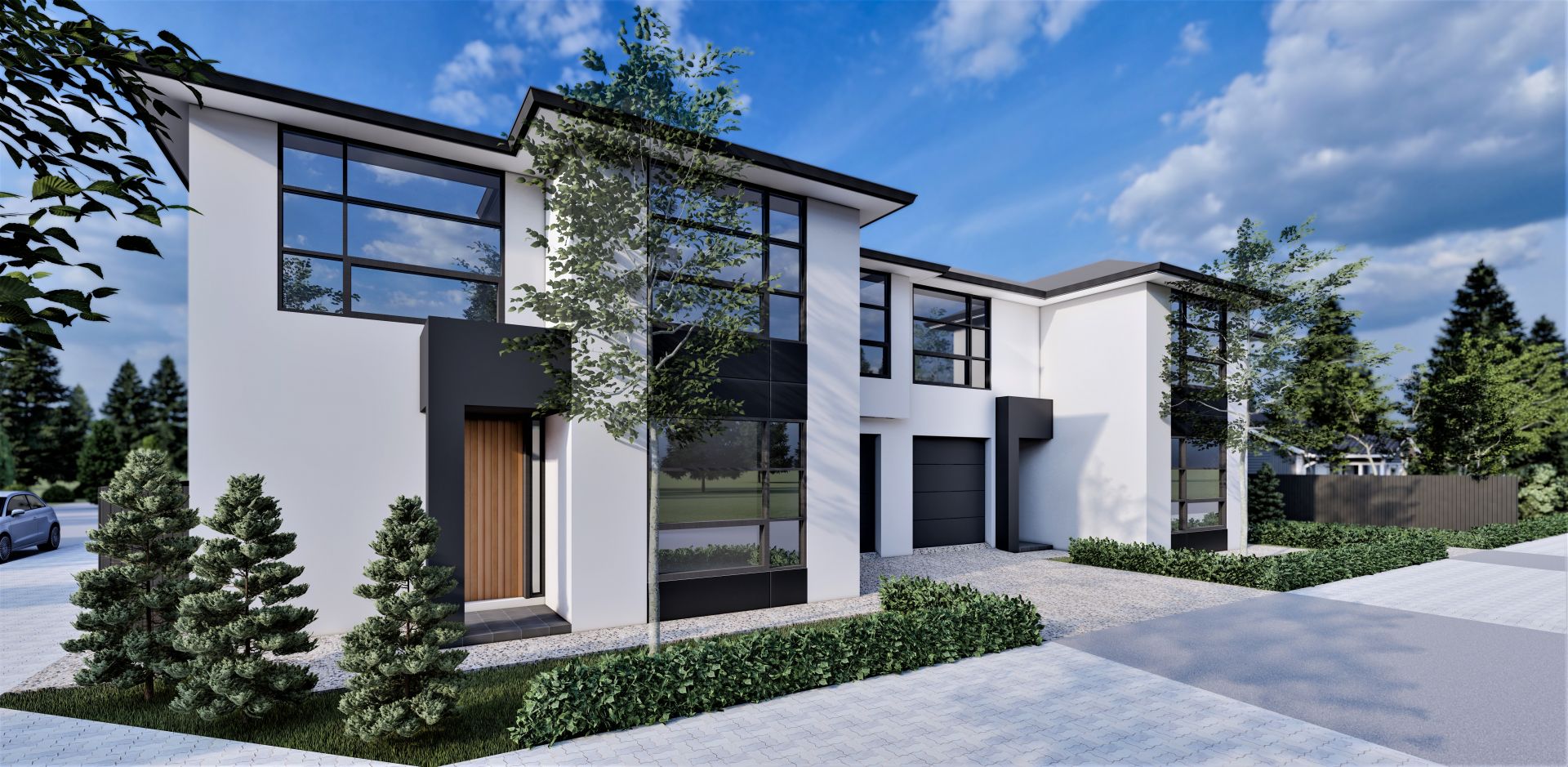 2a Cabarita Avenue, Campbelltown - Thumbnail 2