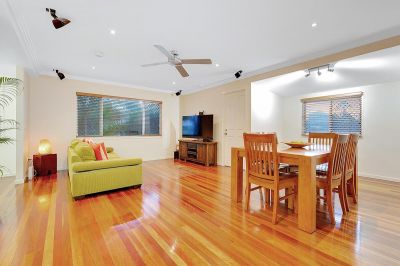 Capalaba, Capalaba - Thumbnail 3