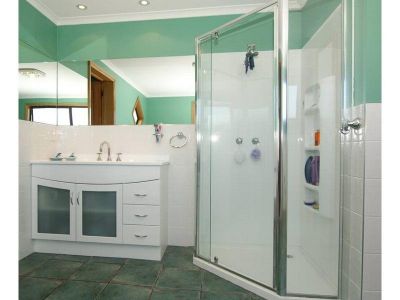 27 Boyes Street, TURNERS BEACH, Turners Beach - Thumbnail 7