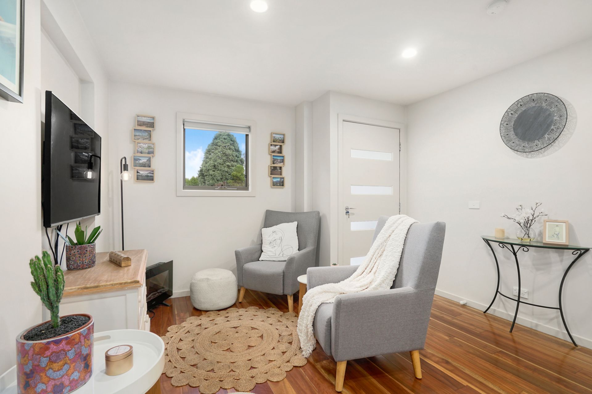 6/719  Geelong  Road, Canadian, Canadian - Thumbnail 5