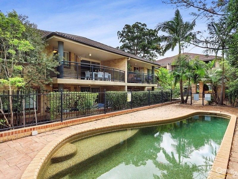 Real Estate For Sale Castle Hill , NSW