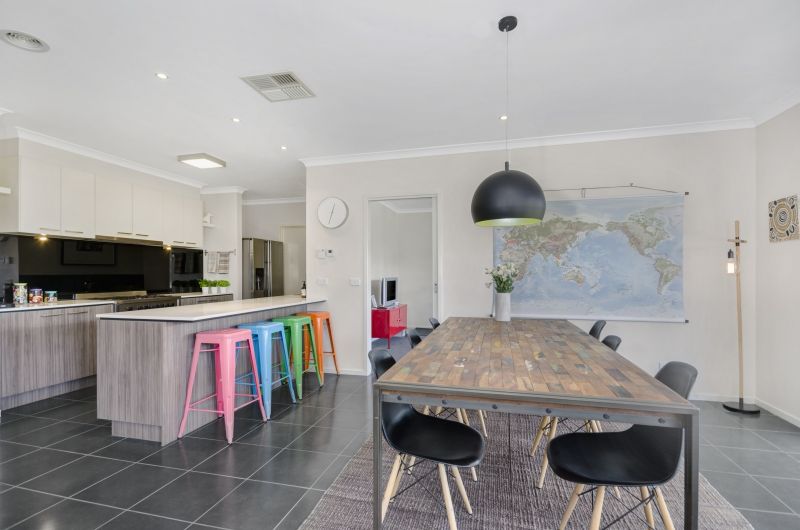 43 Curzon Drive Ocean Grove VIC, Ocean Grove - Thumbnail 4