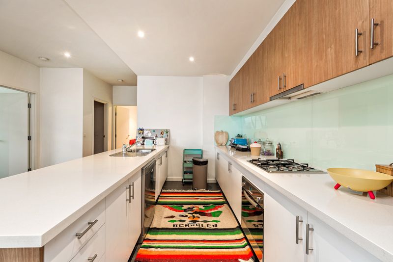 107/250 Barkly Street, Footscray - Thumbnail 6