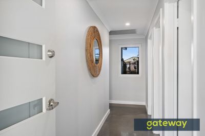 12 Doust Street, Hilton