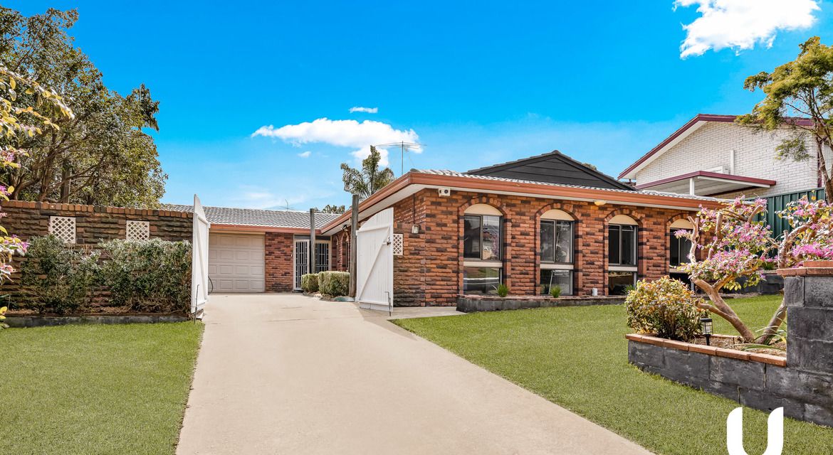 Bradbury 159 St Johns Road