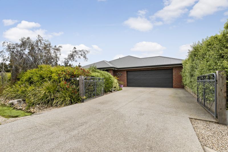 Real Estate For Sale 1/35 Stumpy Gully Road Balnarring , VIC