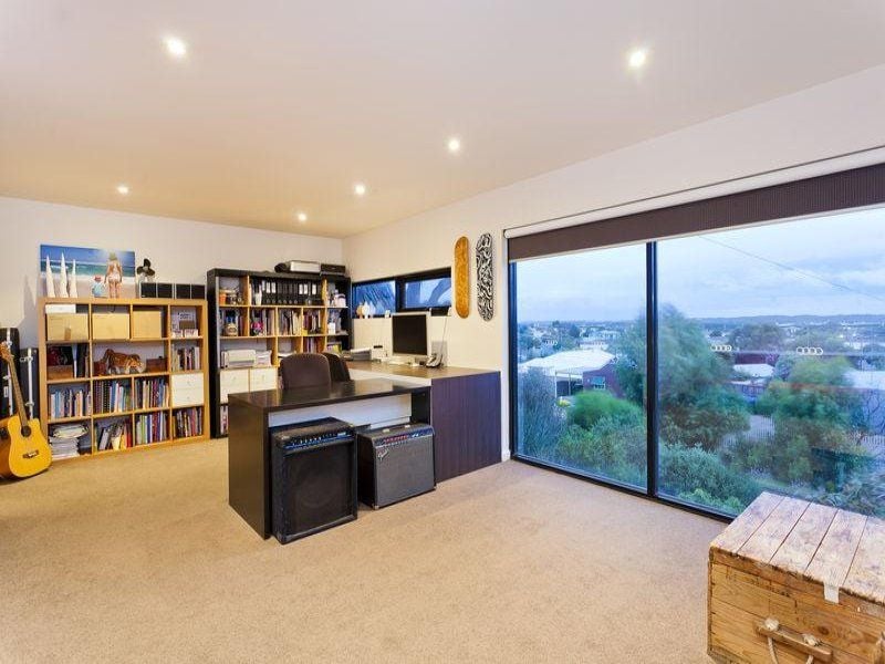 52 Sunset Strip OCEAN GROVE VIC, Ocean Grove - Thumbnail 7