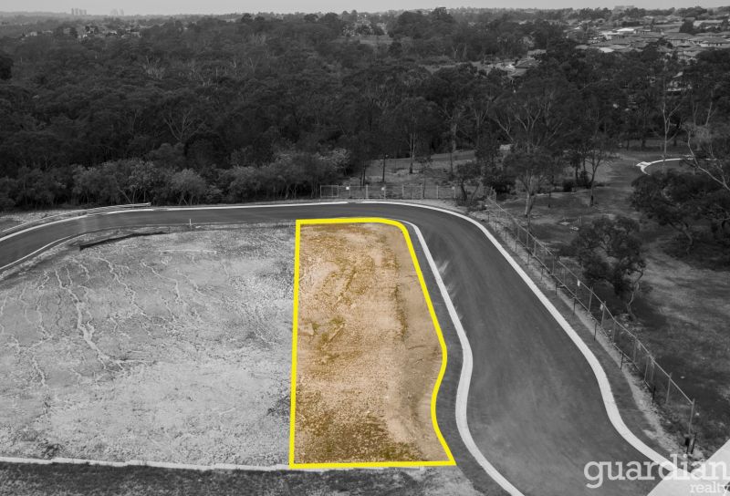 2 Eden Road North Kellyville NSW, North Kellyville - Thumbnail 3