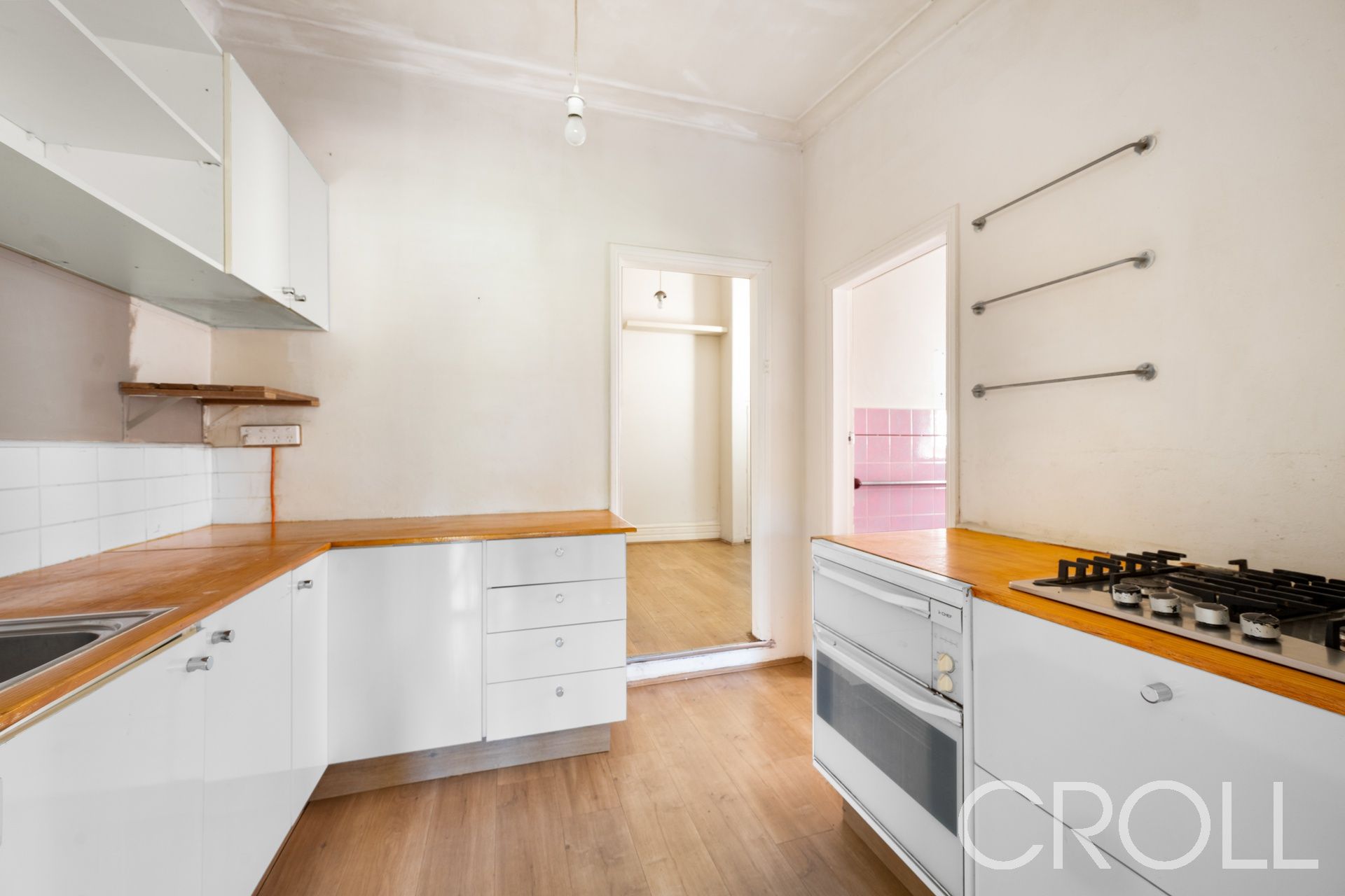13 Crows Nest Road WAVERTON NSW, Waverton - Thumbnail 3