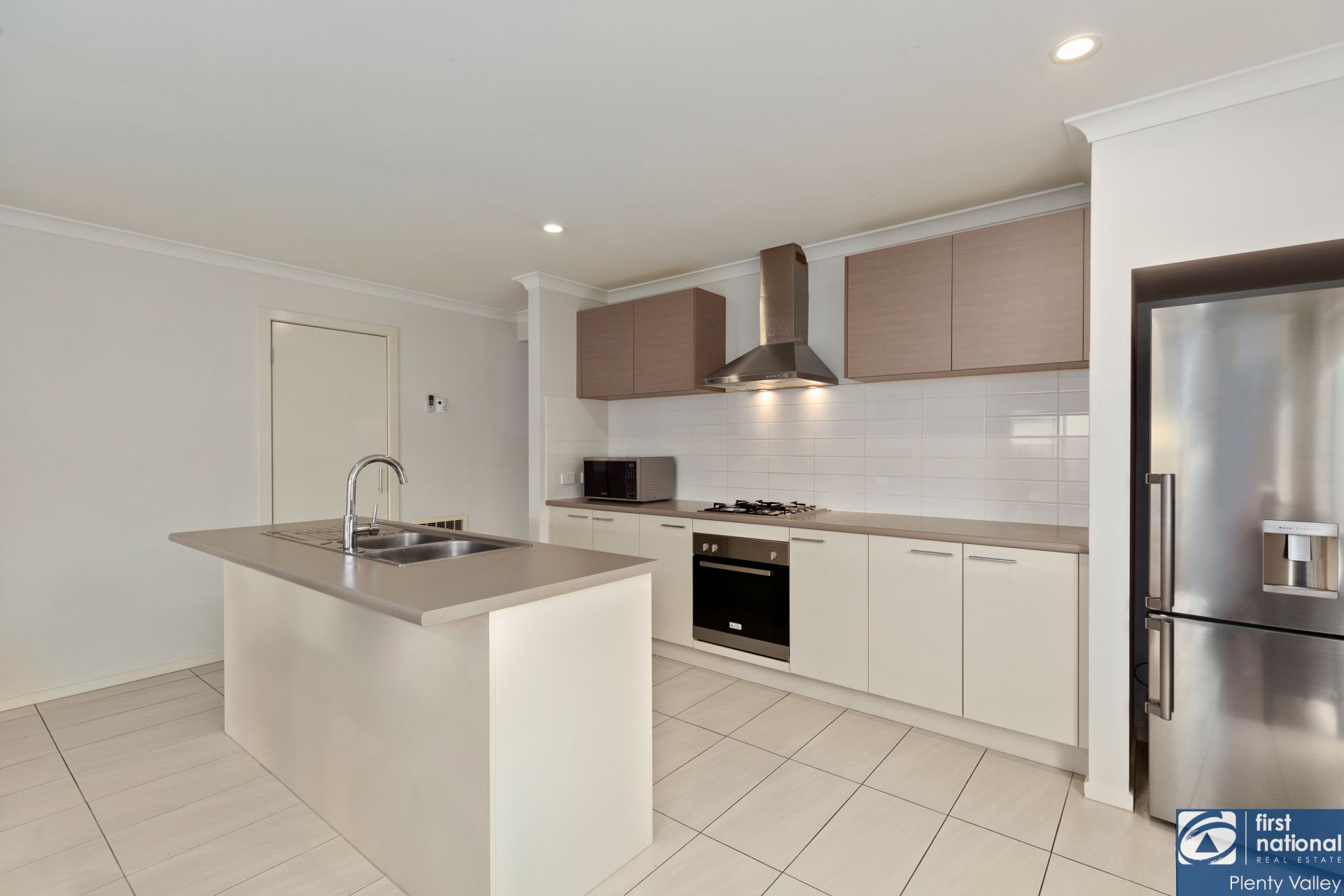 21 Silverwood Drive Mernda, Mernda - Thumbnail 6