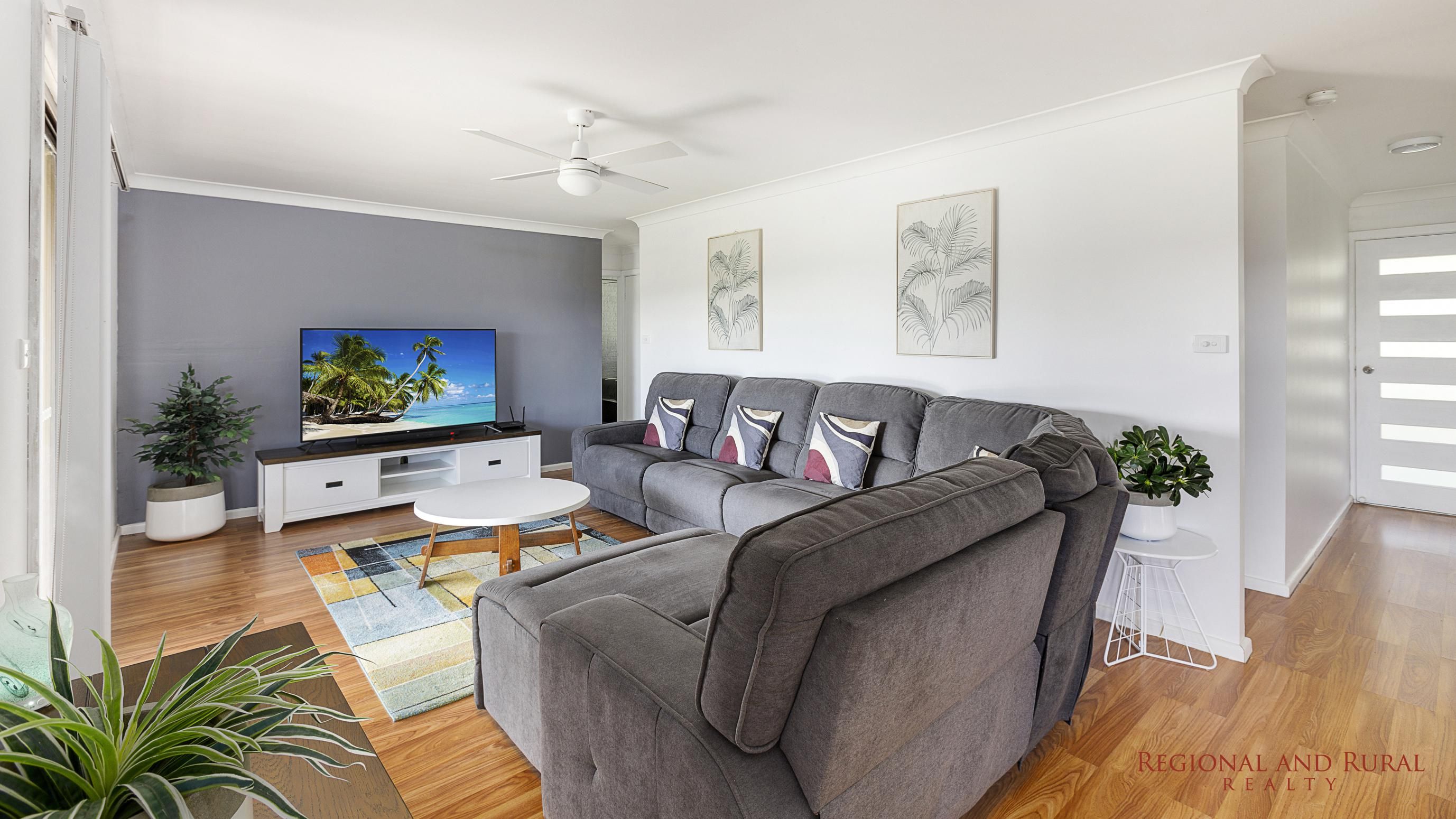 1252 Collombatti Rd, COLLOMBATTI NSW 2440