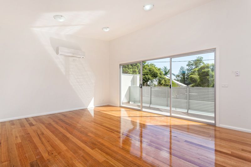 1 Kingston Street, Yarraville - Thumbnail 3