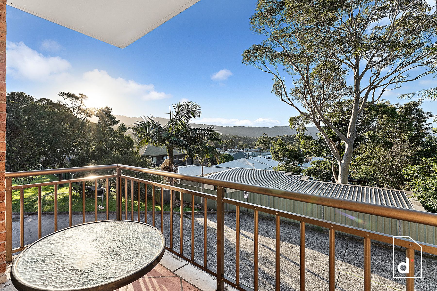 9/6 Pitman Lane, Woonona NSW