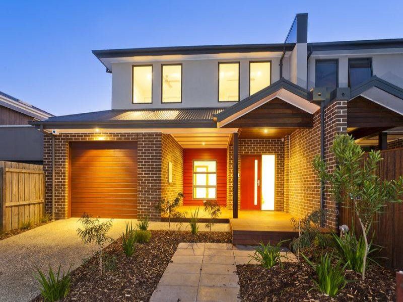 1/9 Curzon Drive OCEAN GROVE VIC, Ocean Grove - Thumbnail 2