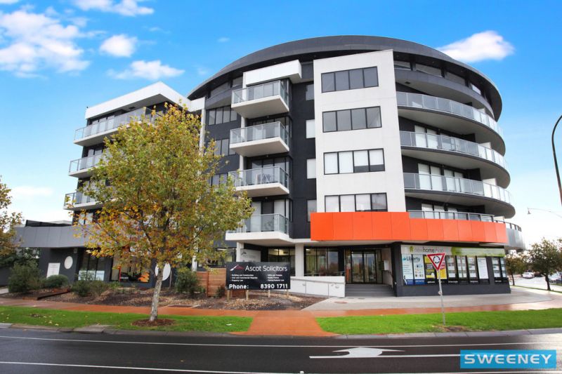 1/1 Woodward Way, Caroline Springs - Thumbnail 2