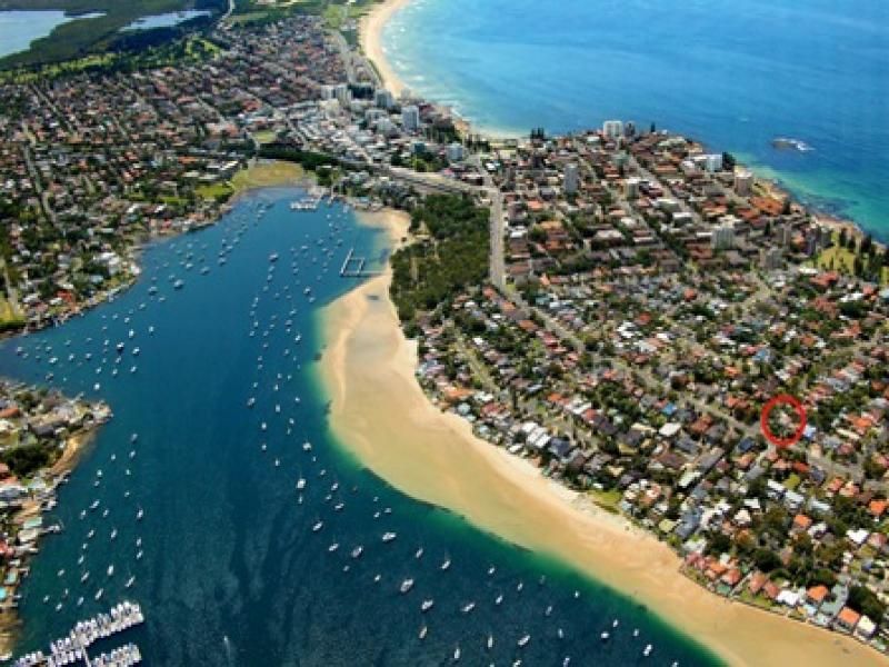 102 Nicholson Parade CRONULLA NSW, Cronulla - Thumbnail 2