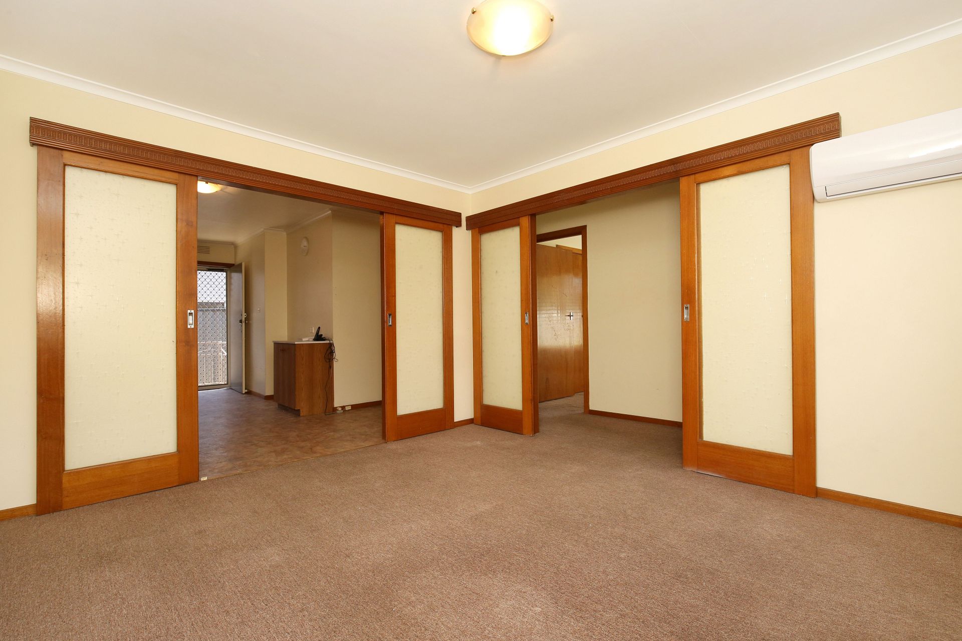 Private and Peaceful

**ARRANGE AN INSPECTION TIME ONLINE - DETAILS BELOW**