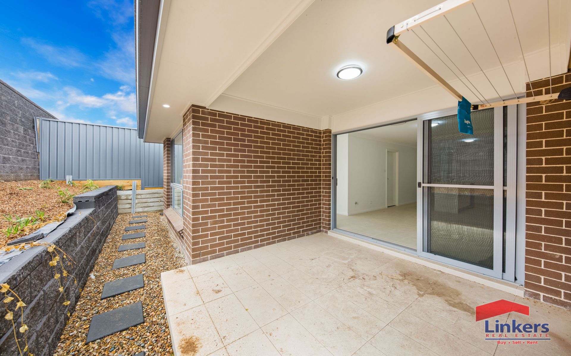 14 Fleming Drive., Campbelltown Linkers Real Estate